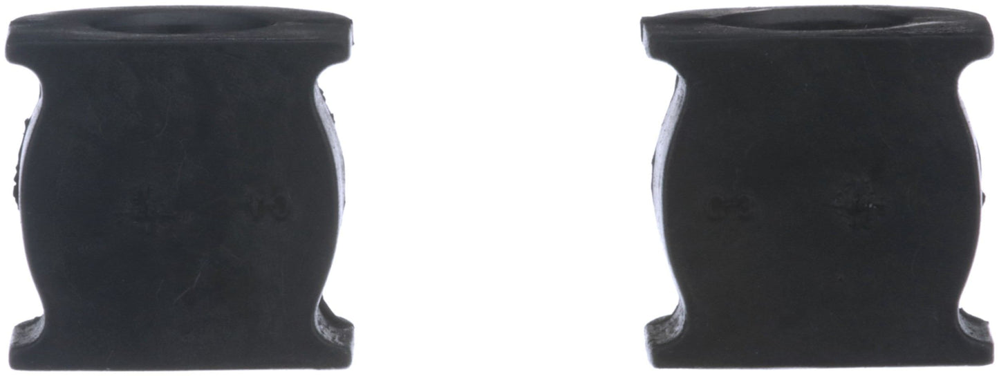 Delphi Suspension Stabilizer Bar Bushing Kit TD5625W