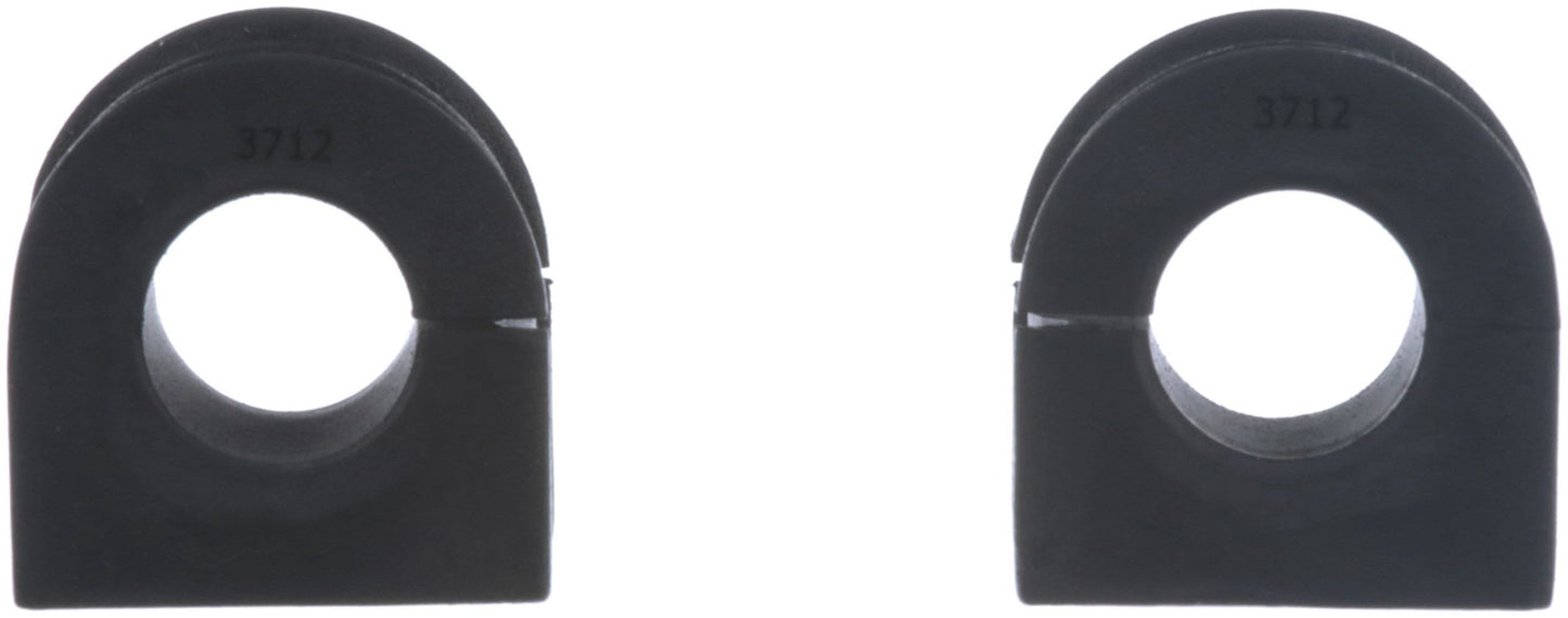 Delphi Suspension Stabilizer Bar Bushing Kit TD5625W