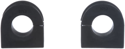 Delphi Suspension Stabilizer Bar Bushing Kit TD5625W