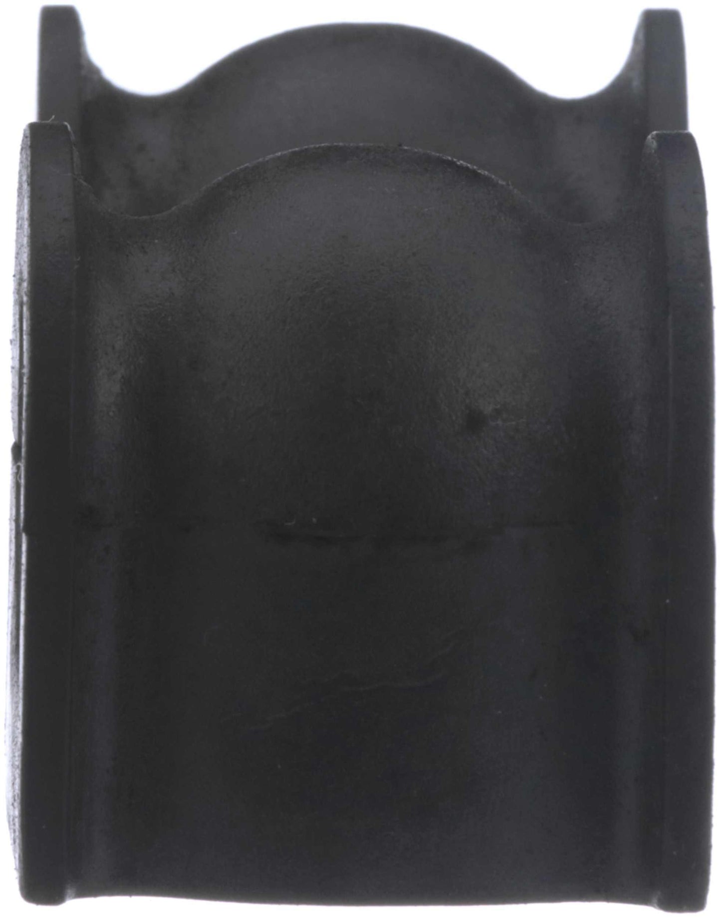 Delphi Suspension Stabilizer Bar Bushing Kit TD5625W