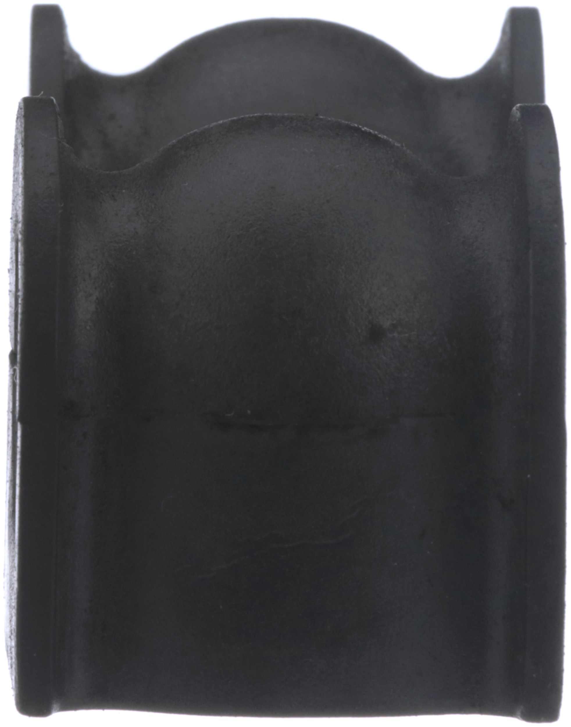 Delphi Suspension Stabilizer Bar Bushing Kit TD5625W