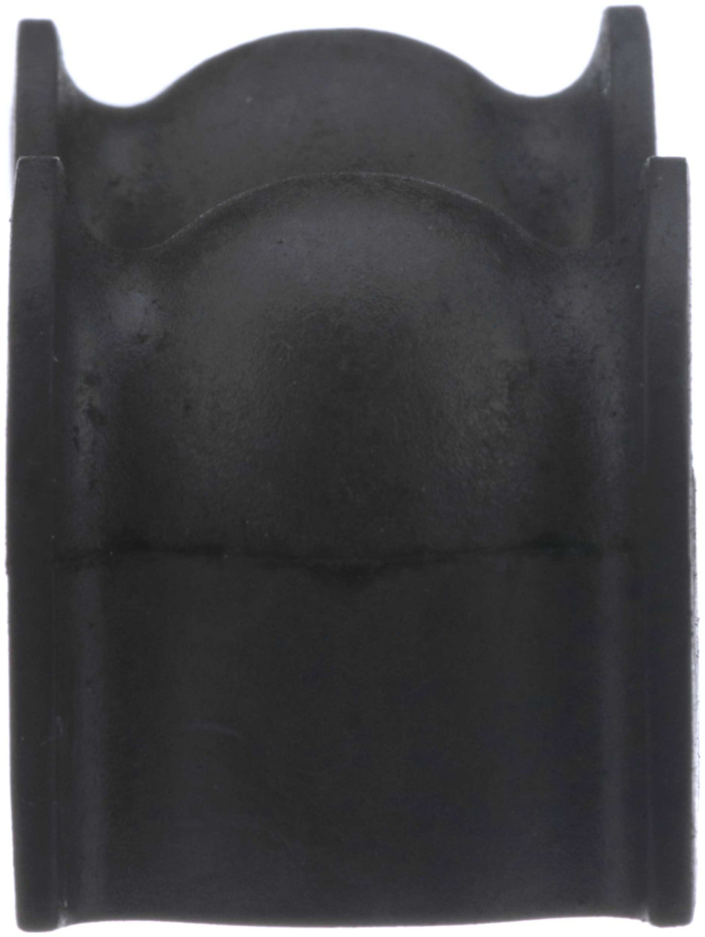 Delphi Suspension Stabilizer Bar Bushing Kit TD5625W