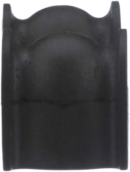 Delphi Suspension Stabilizer Bar Bushing Kit TD5625W