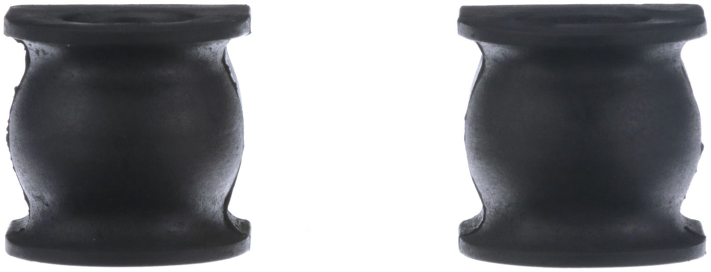Delphi Suspension Stabilizer Bar Bushing Kit TD5625W