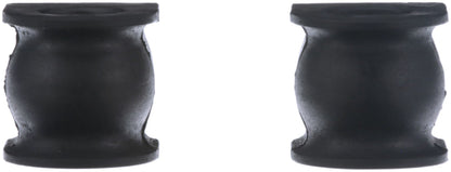 Delphi Suspension Stabilizer Bar Bushing Kit TD5625W