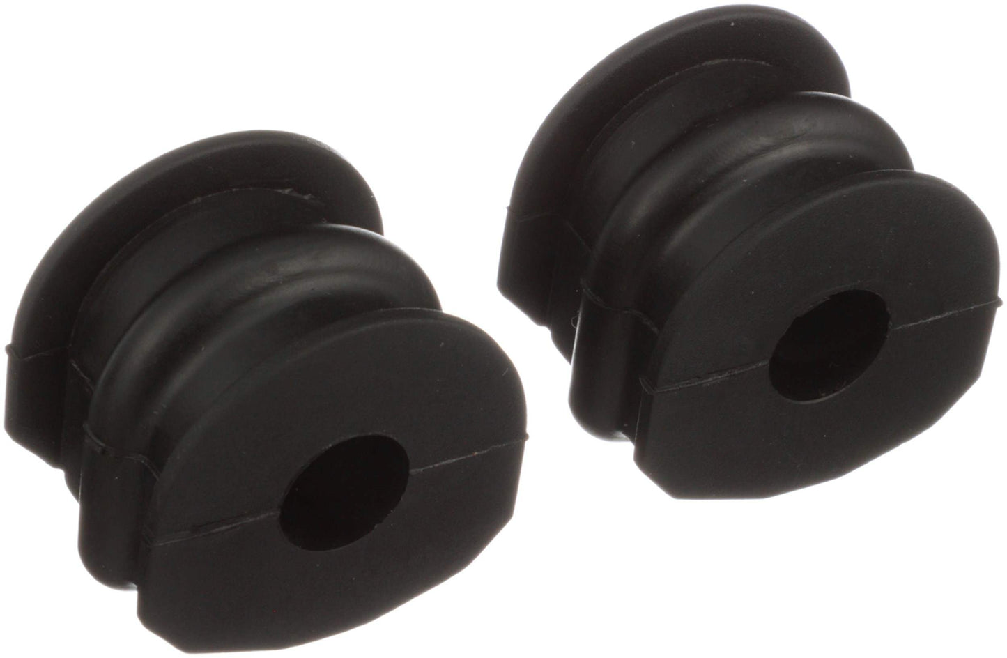 Delphi Suspension Stabilizer Bar Bushing Kit TD5627W