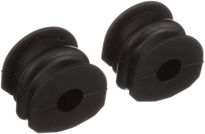 Delphi Suspension Stabilizer Bar Bushing Kit TD5627W