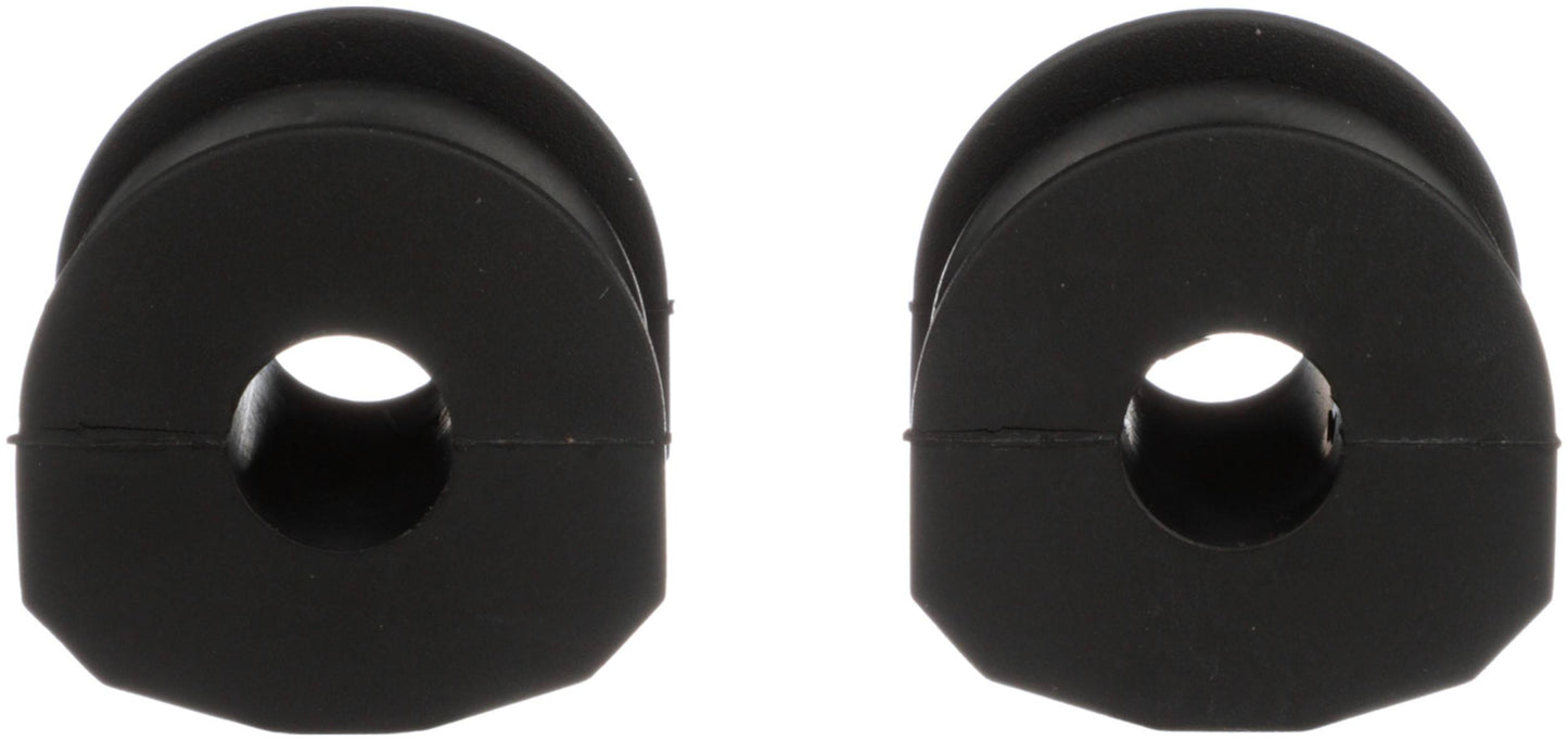 Delphi Suspension Stabilizer Bar Bushing Kit TD5627W