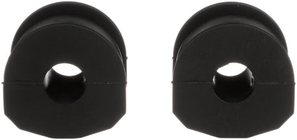 Delphi Suspension Stabilizer Bar Bushing Kit TD5627W