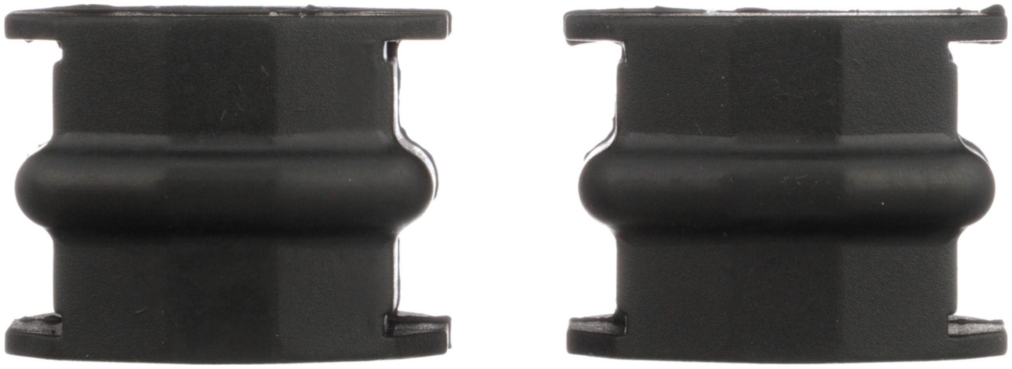 Delphi Suspension Stabilizer Bar Bushing Kit TD5627W