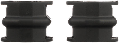 Delphi Suspension Stabilizer Bar Bushing Kit TD5627W