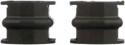 Delphi Suspension Stabilizer Bar Bushing Kit TD5627W