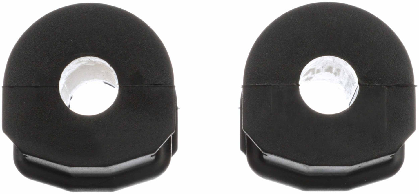 Delphi Suspension Stabilizer Bar Bushing Kit TD5627W