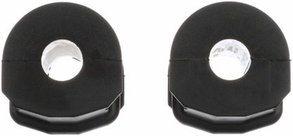 Delphi Suspension Stabilizer Bar Bushing Kit TD5627W