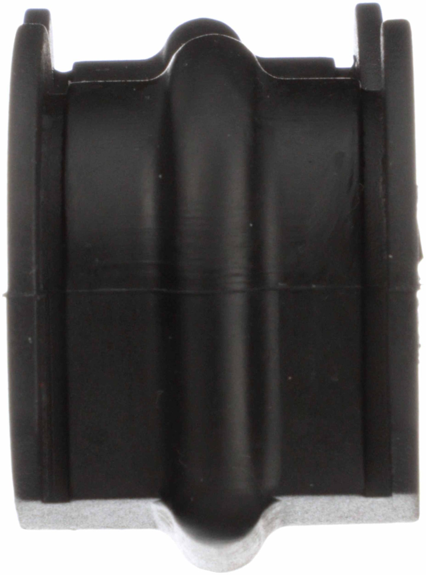Delphi Suspension Stabilizer Bar Bushing Kit TD5627W