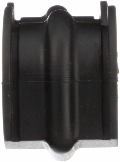 Delphi Suspension Stabilizer Bar Bushing Kit TD5627W