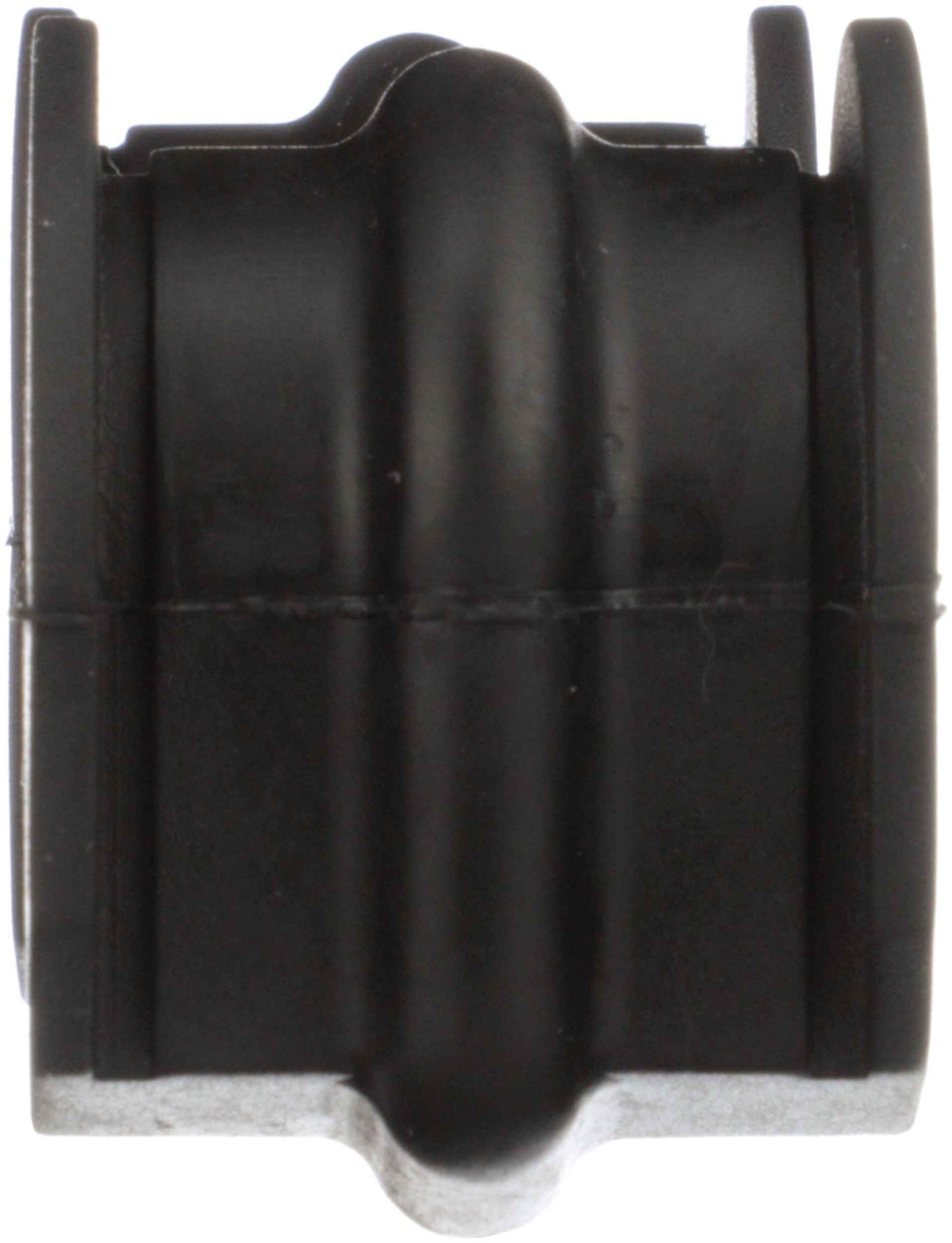 Delphi Suspension Stabilizer Bar Bushing Kit TD5627W