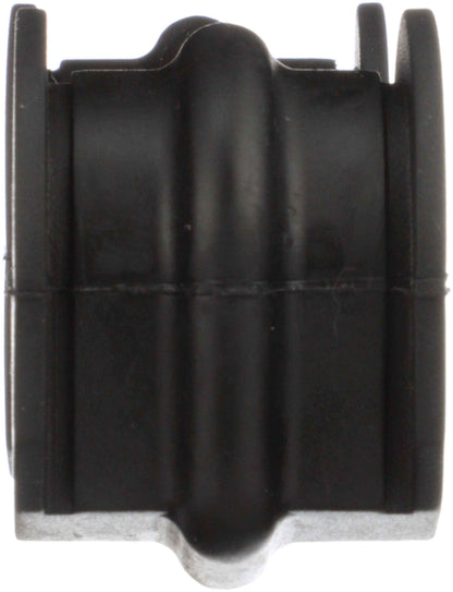 Delphi Suspension Stabilizer Bar Bushing Kit TD5627W