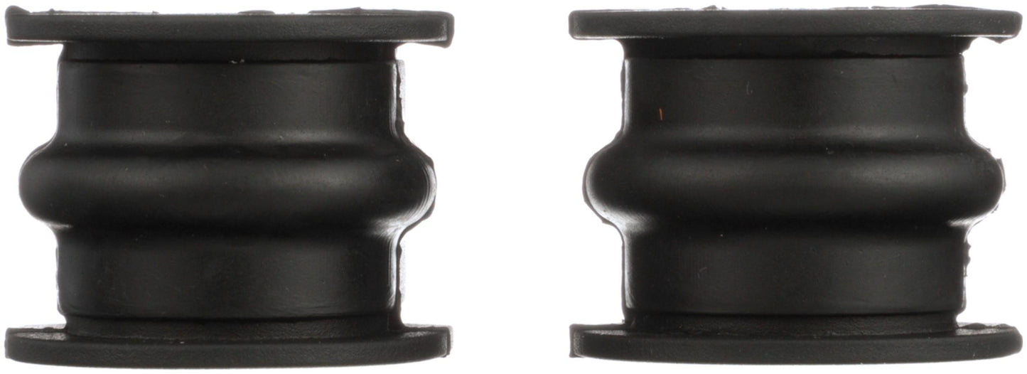 Delphi Suspension Stabilizer Bar Bushing Kit TD5627W