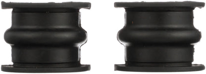 Delphi Suspension Stabilizer Bar Bushing Kit TD5627W