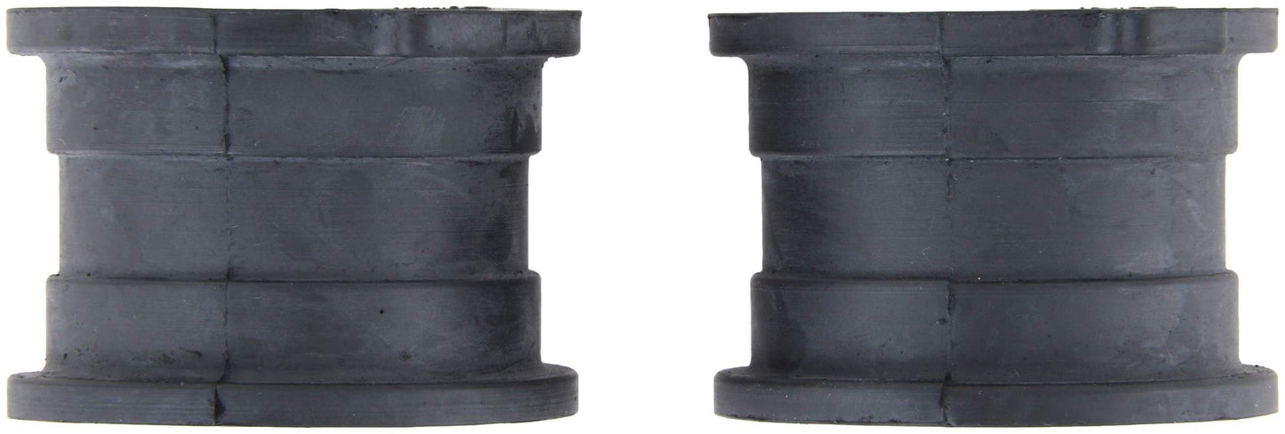 Delphi Suspension Stabilizer Bar Bushing Kit TD5629W