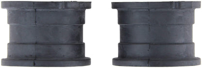 Delphi Suspension Stabilizer Bar Bushing Kit TD5629W