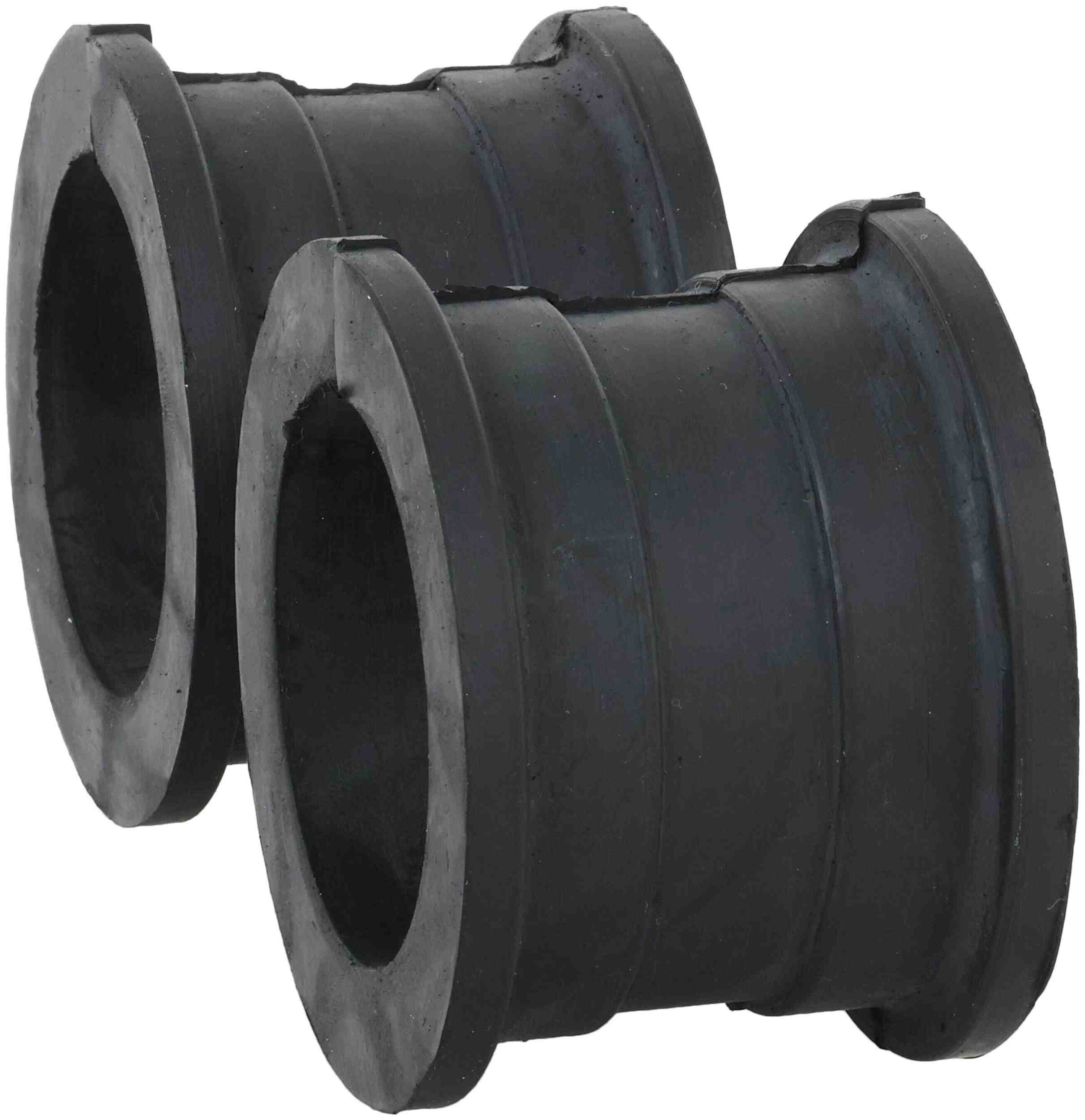 Delphi Suspension Stabilizer Bar Bushing Kit TD5629W