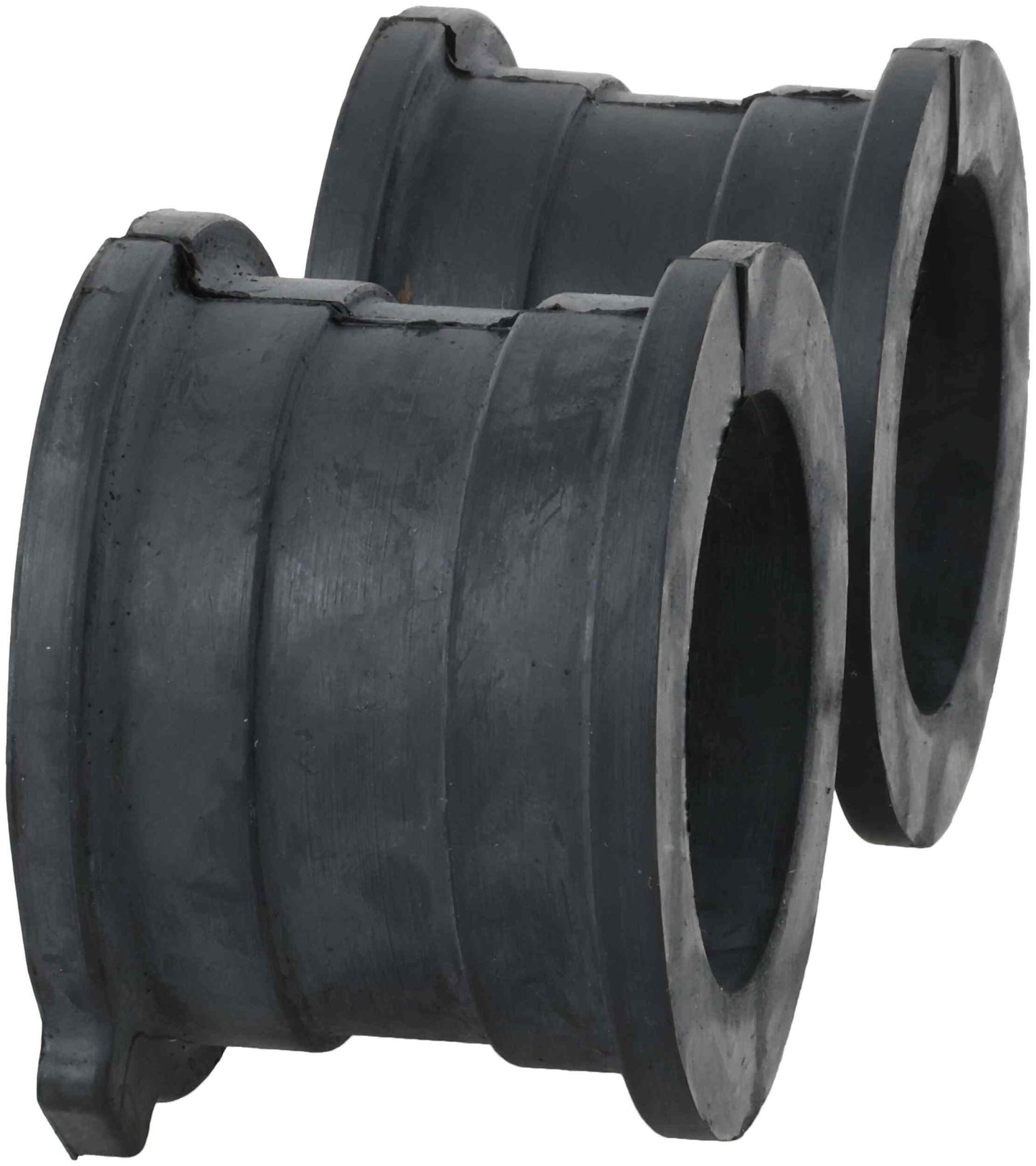 Delphi Suspension Stabilizer Bar Bushing Kit TD5629W