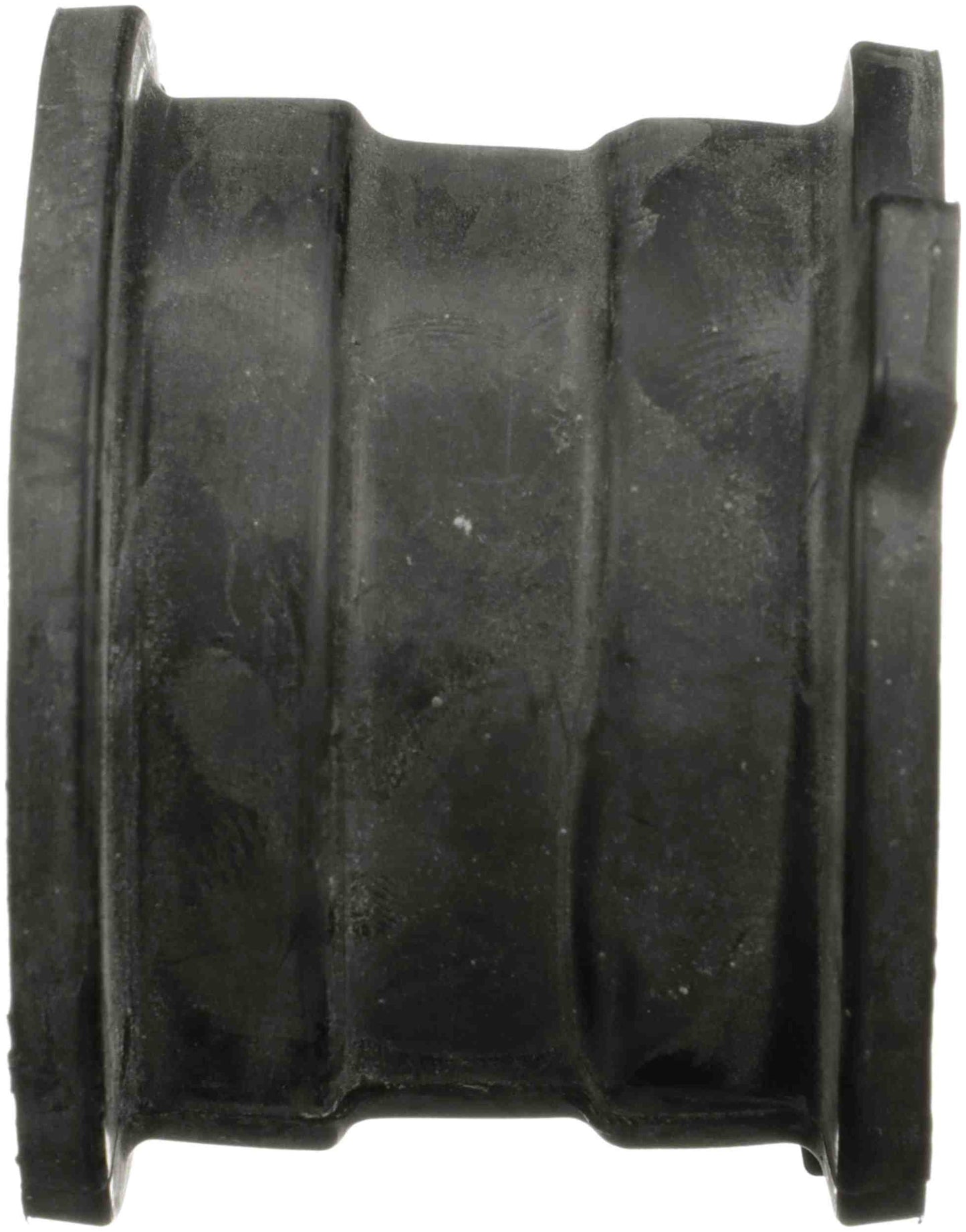 Delphi Suspension Stabilizer Bar Bushing Kit TD5629W