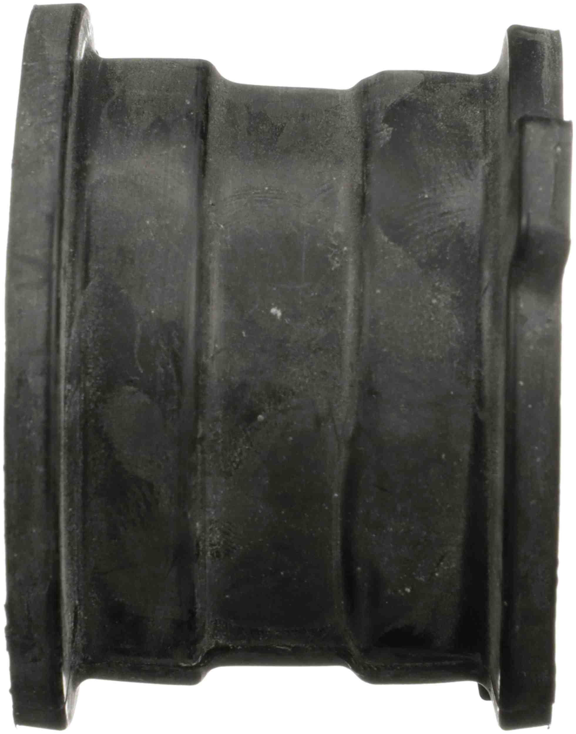 Delphi Suspension Stabilizer Bar Bushing Kit TD5629W