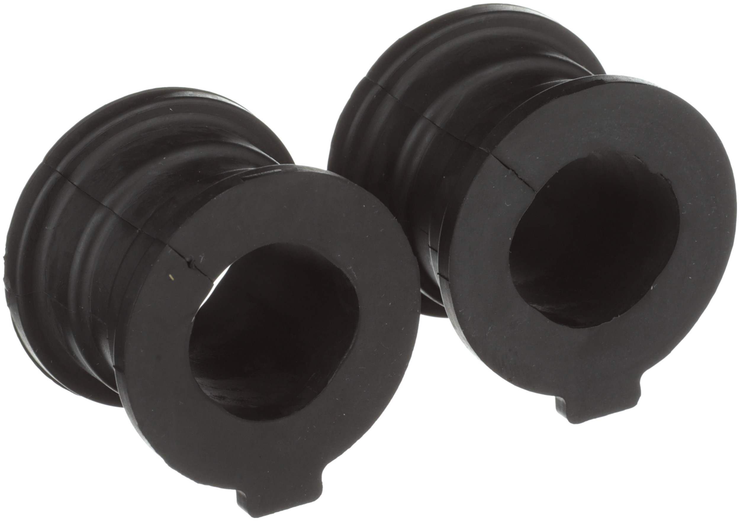 Delphi Suspension Stabilizer Bar Bushing Kit TD5630W