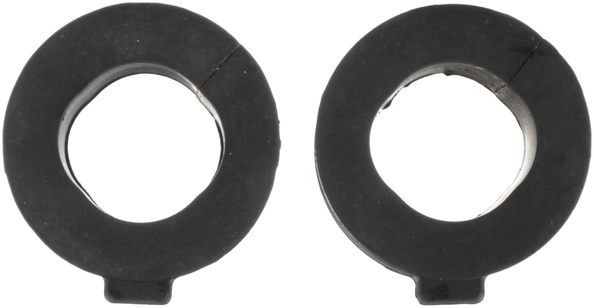 Delphi Suspension Stabilizer Bar Bushing Kit TD5630W