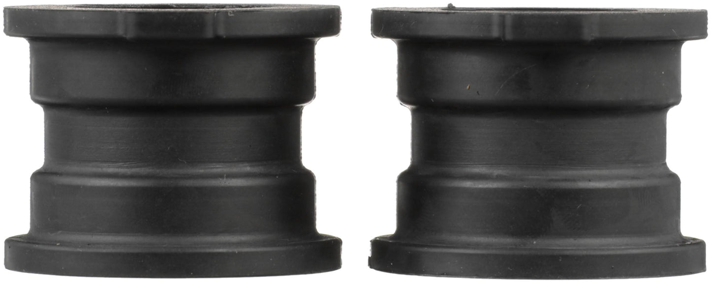Delphi Suspension Stabilizer Bar Bushing Kit TD5630W