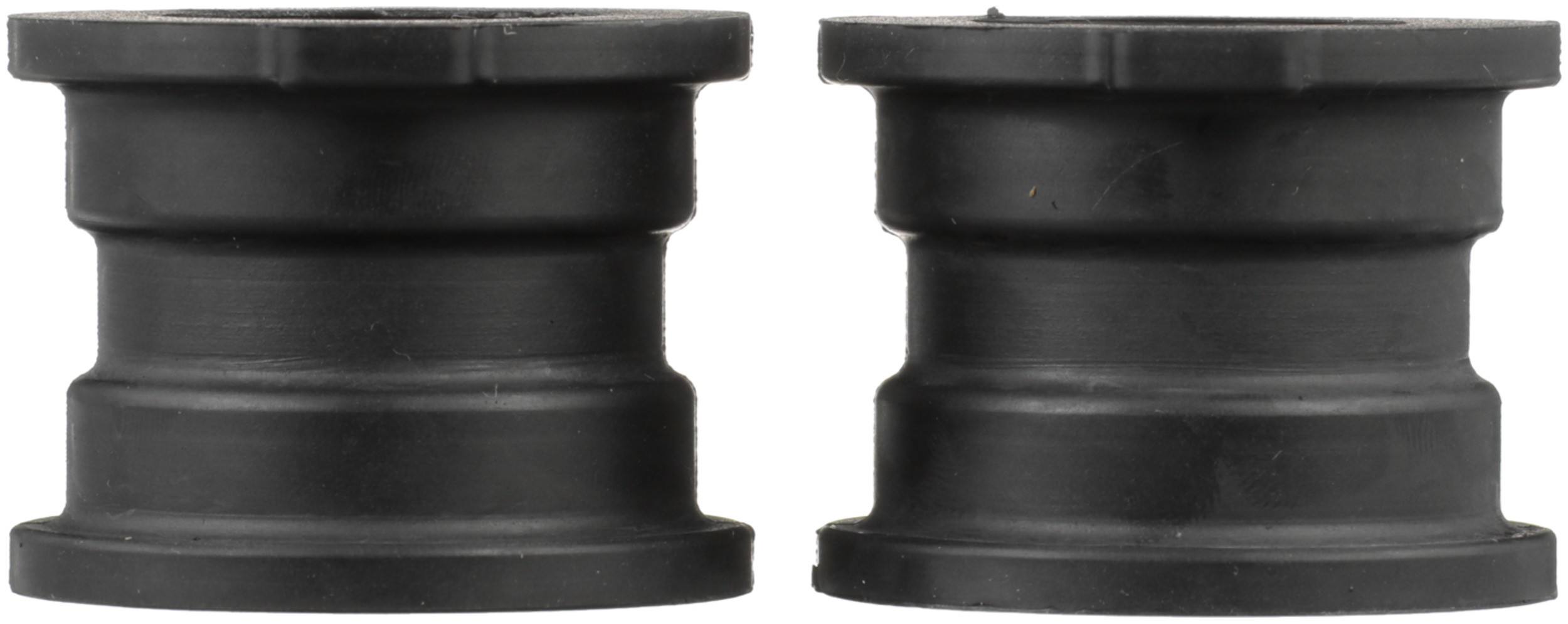 Delphi Suspension Stabilizer Bar Bushing Kit TD5630W