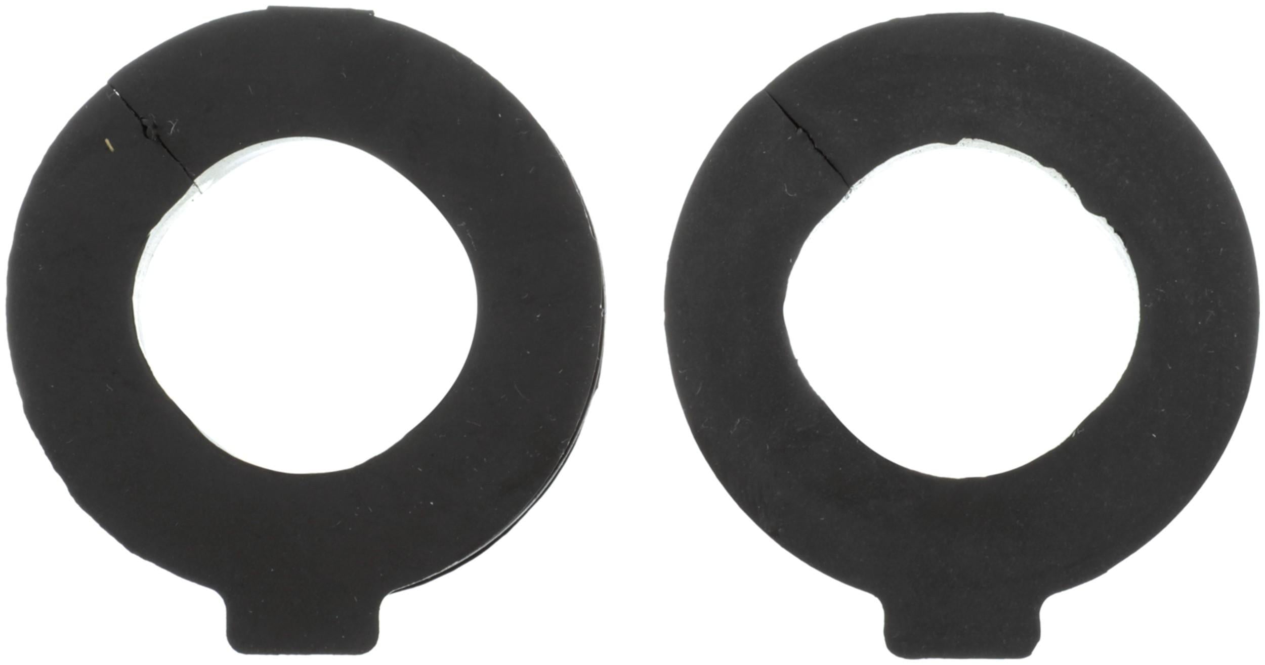 Delphi Suspension Stabilizer Bar Bushing Kit TD5630W