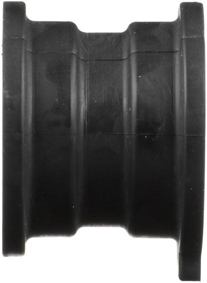Delphi Suspension Stabilizer Bar Bushing Kit TD5630W