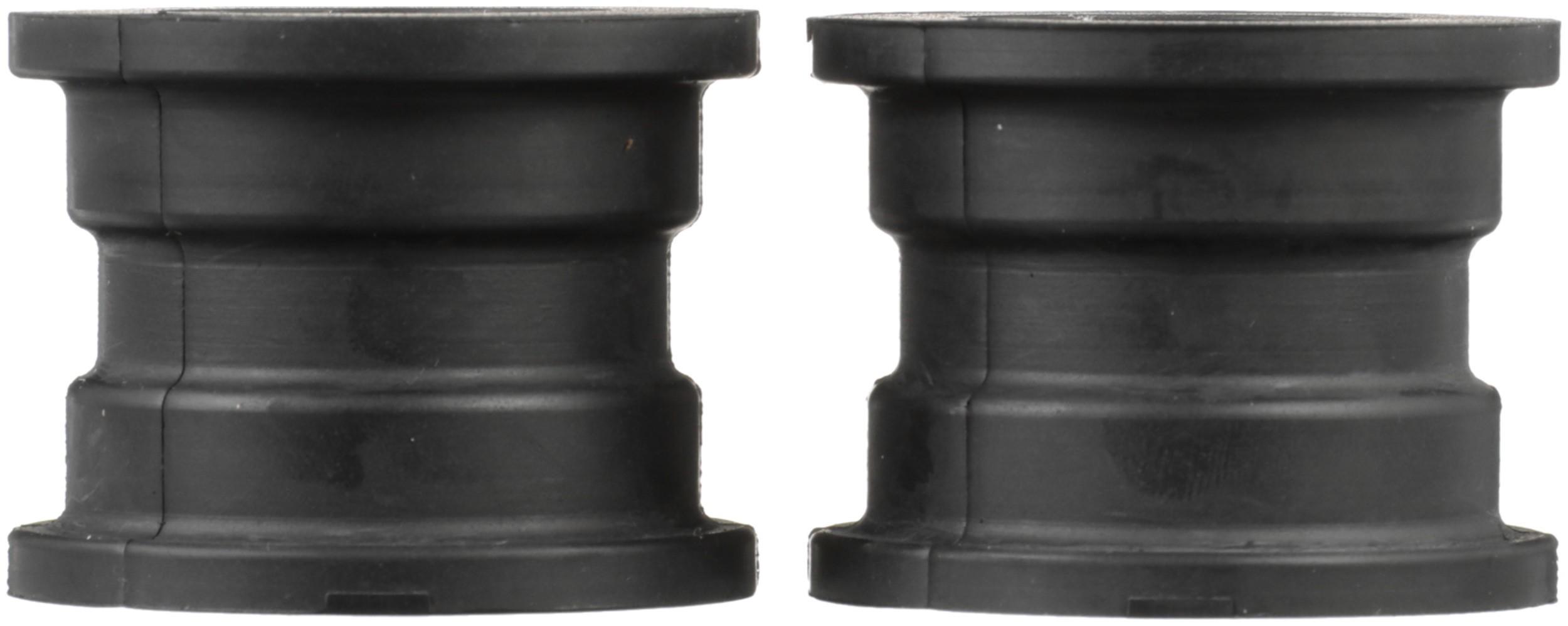 Delphi Suspension Stabilizer Bar Bushing Kit TD5630W