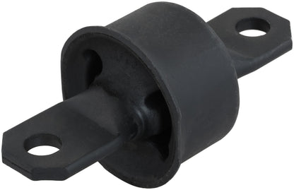 Delphi Suspension Trailing Arm Bushing TD5633W
