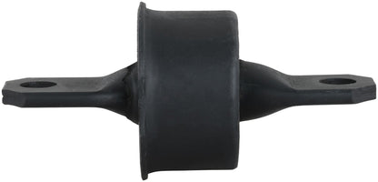 Delphi Suspension Trailing Arm Bushing TD5633W