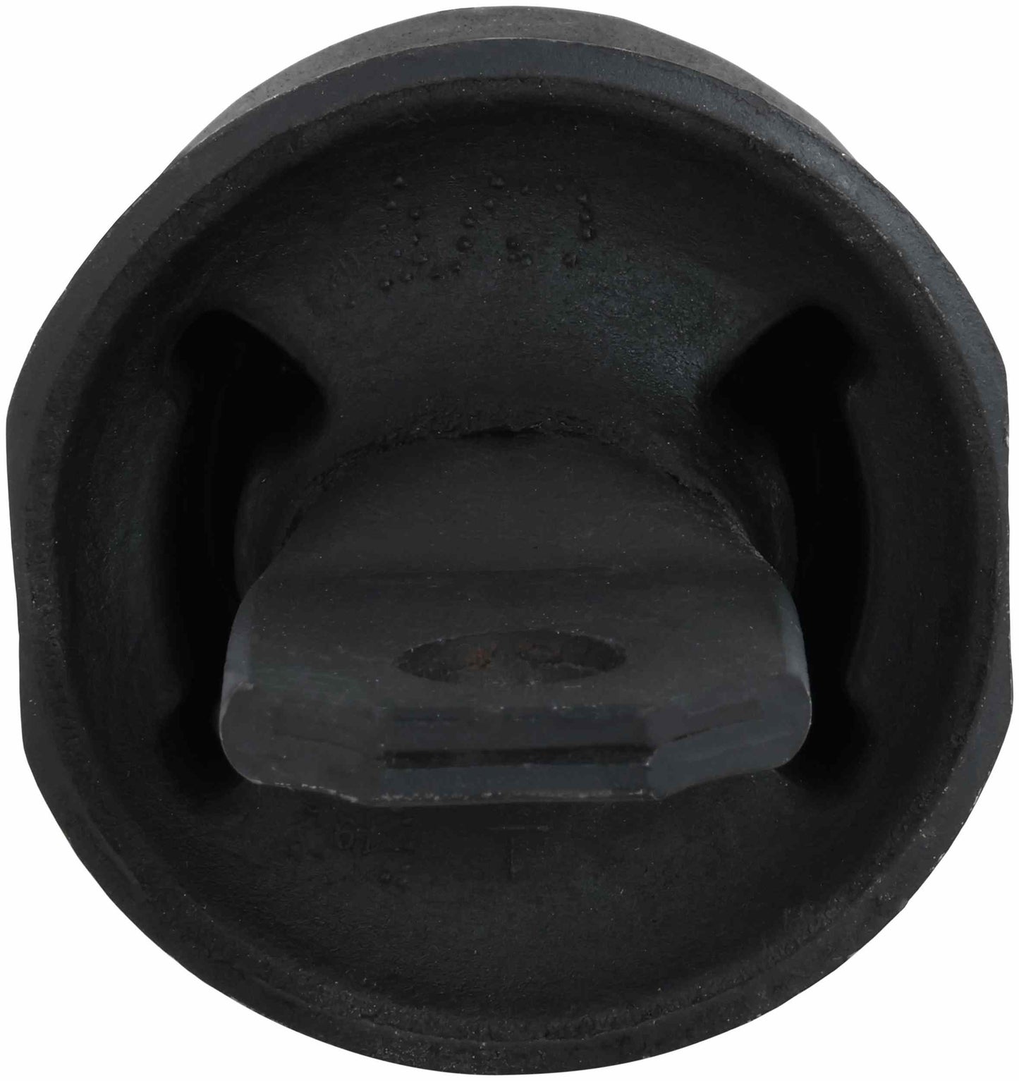 Delphi Suspension Trailing Arm Bushing TD5633W
