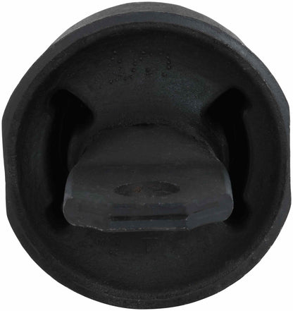 Delphi Suspension Trailing Arm Bushing TD5633W