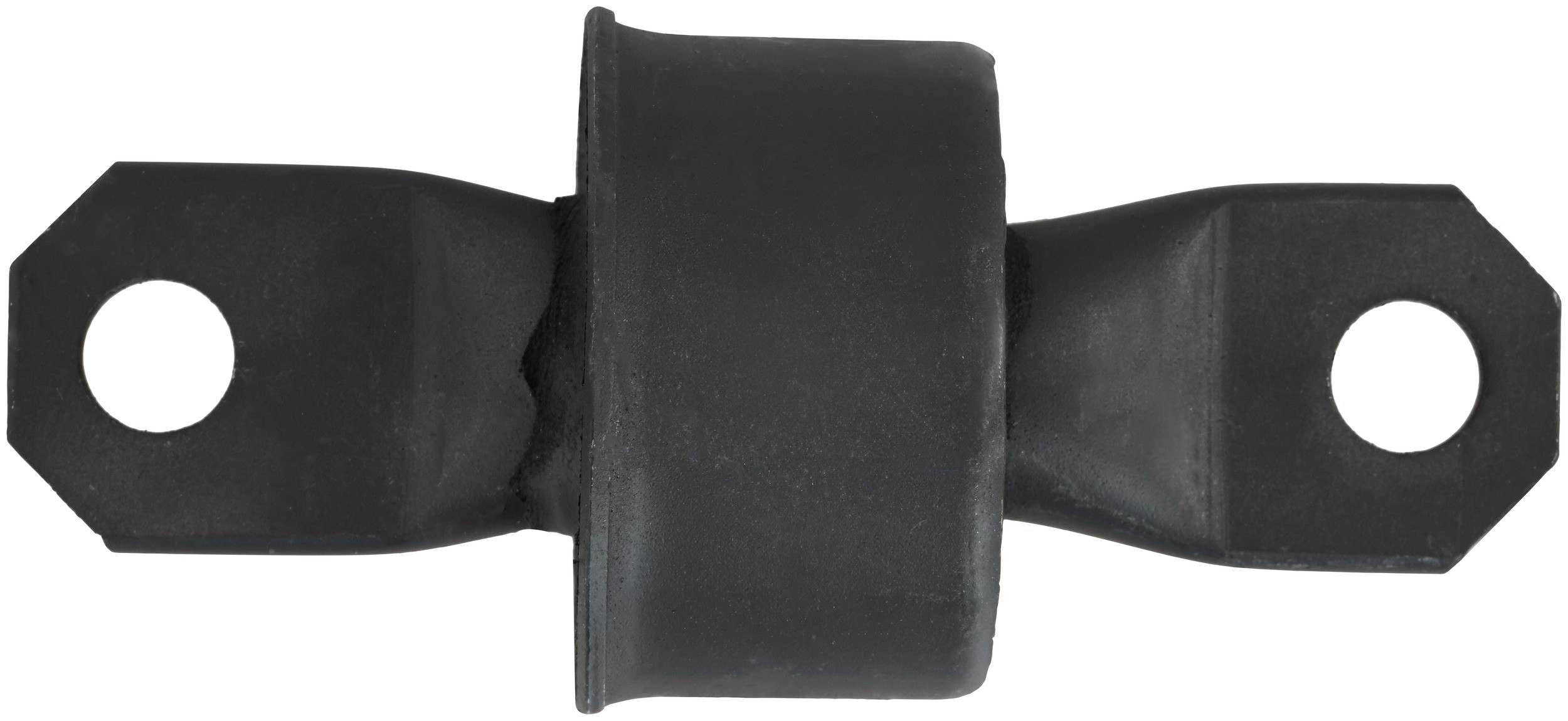 Delphi Suspension Trailing Arm Bushing  top view frsport TD5633W