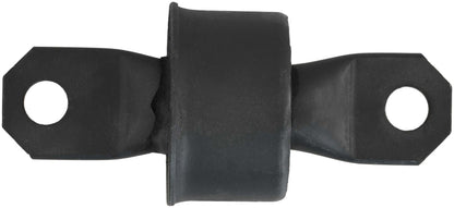 Delphi Suspension Trailing Arm Bushing TD5633W