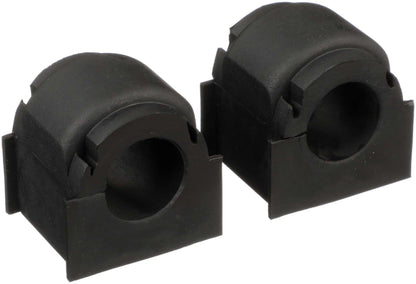 Delphi Suspension Stabilizer Bar Bushing Kit TD5635W