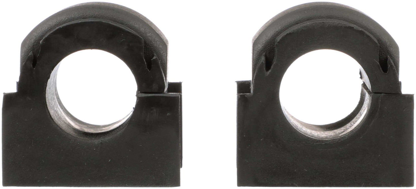 Delphi Suspension Stabilizer Bar Bushing Kit TD5635W