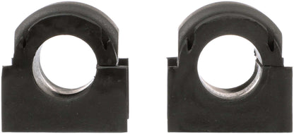 Delphi Suspension Stabilizer Bar Bushing Kit TD5635W