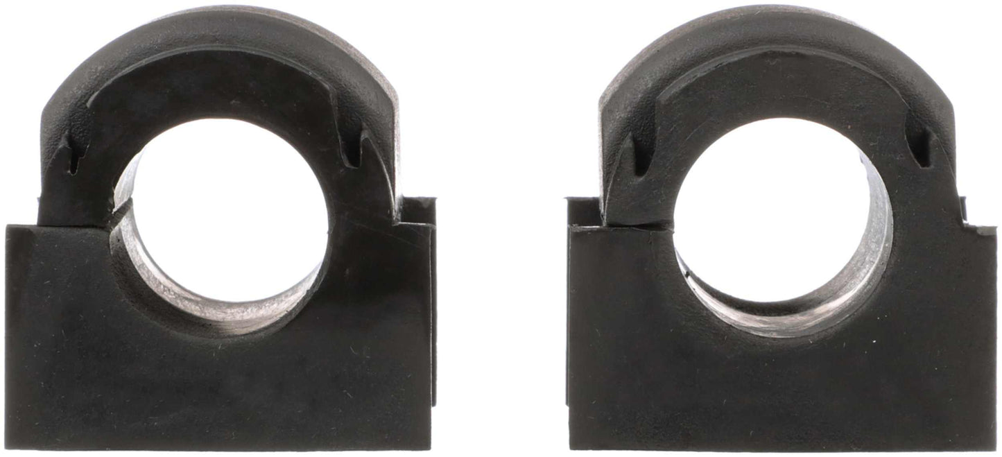 Delphi Suspension Stabilizer Bar Bushing Kit TD5635W