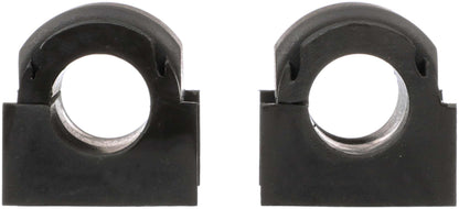 Delphi Suspension Stabilizer Bar Bushing Kit TD5635W