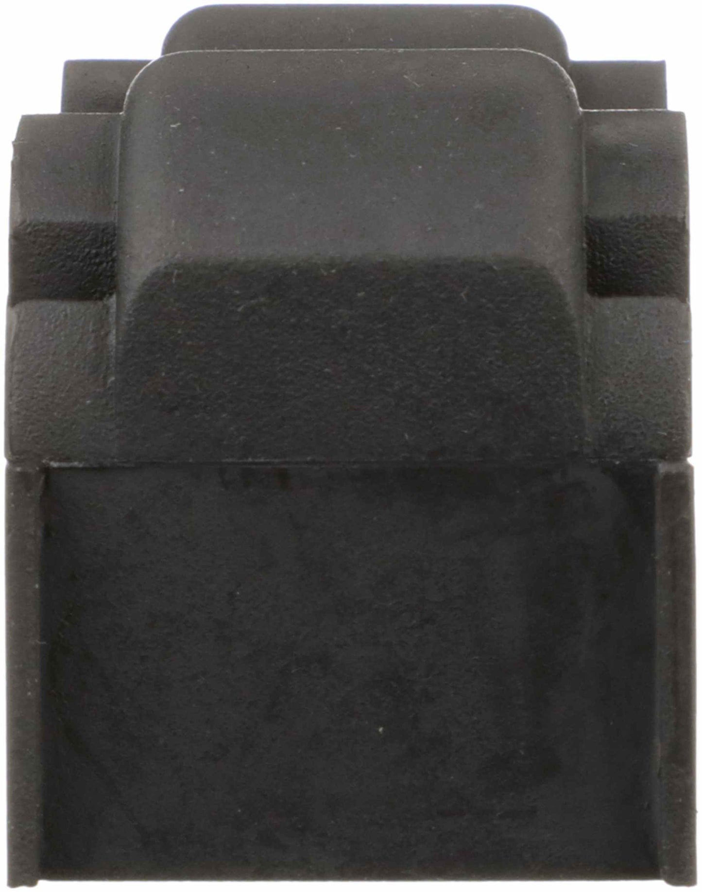 Delphi Suspension Stabilizer Bar Bushing Kit TD5635W
