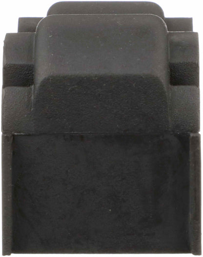 Delphi Suspension Stabilizer Bar Bushing Kit TD5635W